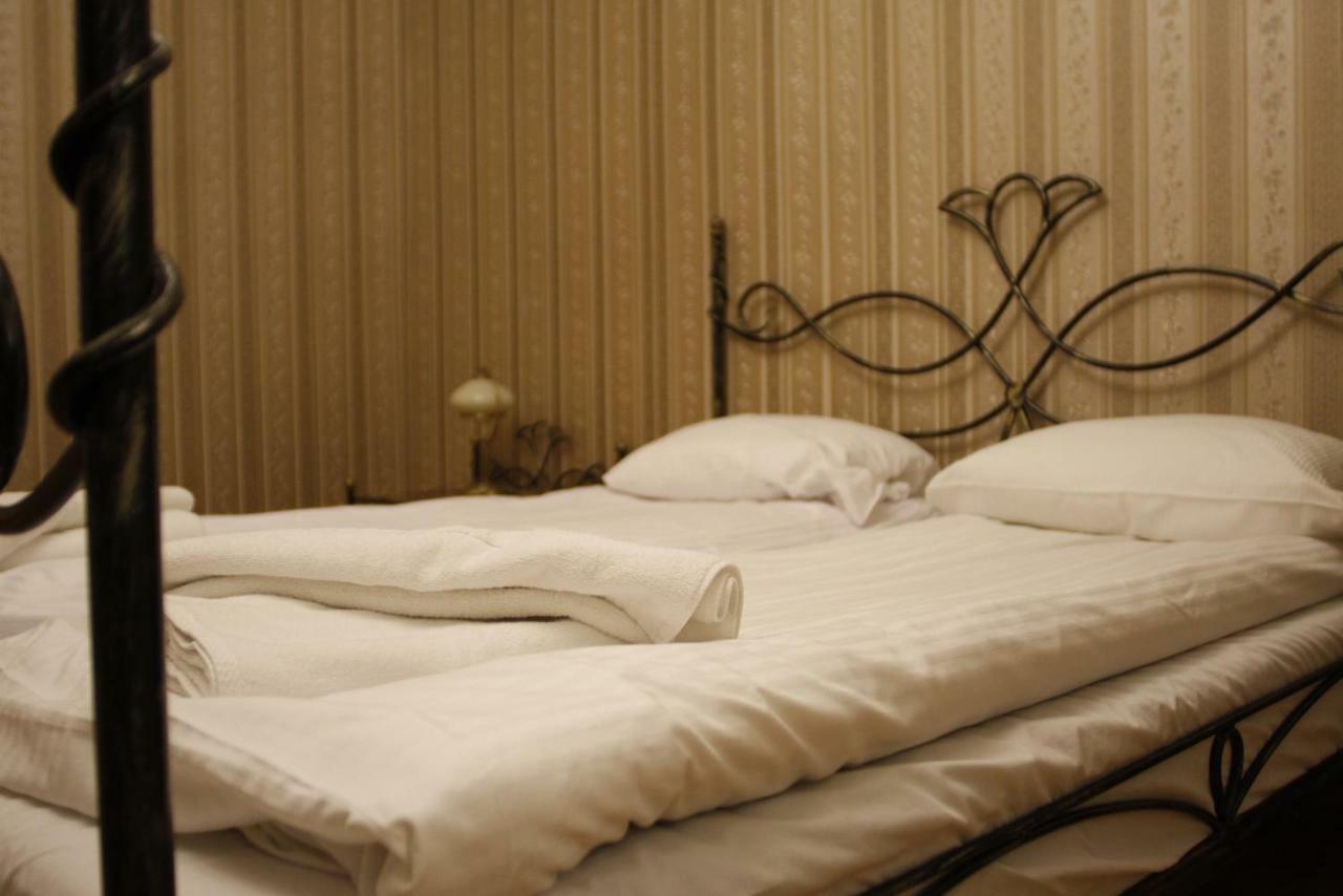 Apartament Piwna II Gdańsk Zewnętrze zdjęcie